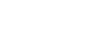 Hogar San José de Cabildo